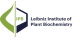 PostDoc Researcher for Metabolomic and Proteomic Analysis