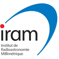 Postdoctoral Research Position in Millimeter Astronomy for NIKA2 - IRAM ...