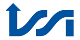 Jobs at ISSI - International Space Science Institute