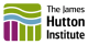 Jobs at James Hutton Institute