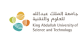 Jobs at KAUST - King Abdullah University of Science and Technology