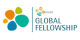 Global Postdoctoral Fellowship