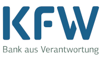 KfW Group