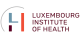 Senior Post-doctoral Fellow in Immuno-Oncology Research