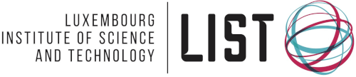 LIST - Luxembourg Institute of Science and Technology