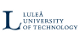 Jobs at LTU - Lulea University of Technology