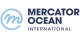 Technical Coordinator - Ocean Forecasting Applications