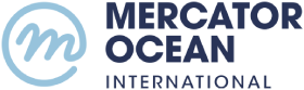 https://www2.eurobrussels.com/ourjobs/mercator_ocean_logo_large.png