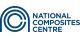 Principal Research Engineer - Space
