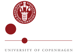 University of Copenhagen - Novo Nordisk Foundation Center for Vaccines and Immunity (NIVI Research)