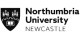 Assistant Professor/Associate Professor/Full Professor in Satellite Engineering or Satellite Communications