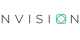 Jobs at NVision Imaging Technologies