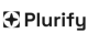 Jobs at Plurify