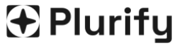 Plurify