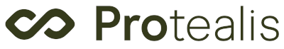 Protealis