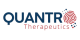Jobs at QUANTRO Therapeutics