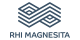 Jobs at RHI Magnesita