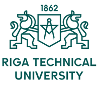 RTU - Riga Technical University