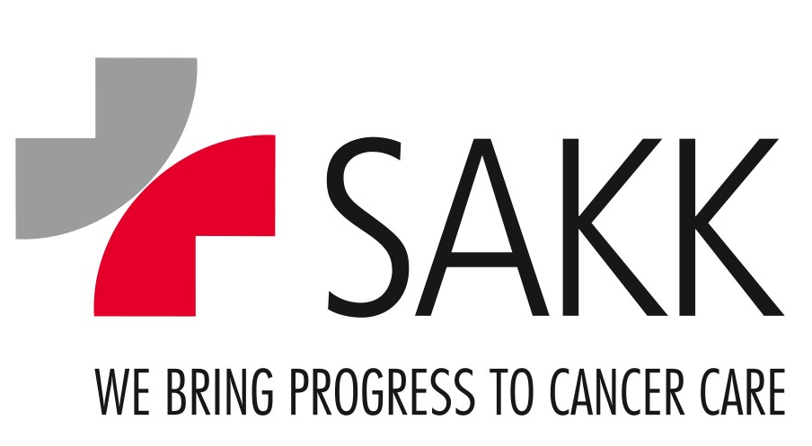 SAKK - Swiss Group for Clinical Cancer Research