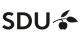 Full Professor Position in Biochemistry and Bioengineering