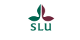 Jobs at SLU - Swedish University of Agricultural Sciences