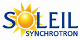 Jobs at SOLEIL Synchrotron