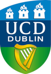 UCD - University College Dublin