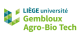 Jobs at University of Liège - Gembloux Agro-Bio Tech Faculty