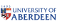 Research Fellow in Cardio-immunology and Thrombo-inflammation (Takotsubo Cardiomyopathy)