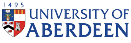 University of Aberdeen Logo