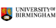 Research Fellow (Postdoctoral)