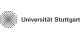 Postdoctoral Position for Catalysis in Porous Crystalline Materials