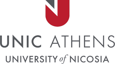 UNIC Athens - University of Nicosia