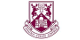 Associate Professor in Biopharmachemical Analytics