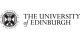 Jobs at University of Edinburgh