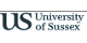 Jobs at University of Sussex - Brighton & Sussex Medical School