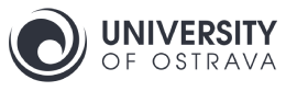 University of Ostrava
