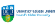 Post-doctoral Research Fellows Level 1, UCD School of Physics