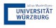Professorship (W2/W3 or W3) for Theoretical Elementary Particle Physics
