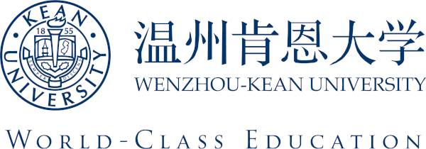 Wenzhou-Kean University