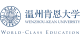 Computer Science Assistant Professor